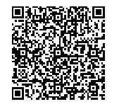 QR kód – Fehér-Generálbau Kft. véleményezése